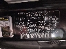 5XYZTDLB0FG****** Used 2015 Hyundai Santa Fe in Portland Gorham