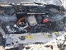 WB523CF07RC****** Repairable 2024 BMW IX in Electric Vehicle Auctions