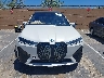 WB523CF07RC****** Wrecked 2024 BMW IX in California State
