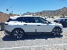 WB523CF07RC****** Used 2024 BMW IX in California State