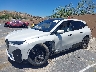 WB523CF07RC****** Repairable 2024 BMW IX in California State