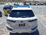 WB523CF07RC****** Wrecked 2024 BMW IX
