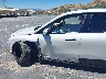 WB523CF07RC****** Salvage and Wrecked 2024 BMW IX in Electric Vehicle Auctions