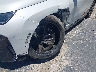 WB523CF07RC****** Salvage and Repairable 2024 BMW IX in Electric Vehicle Auctions