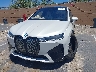 WB523CF07RC****** Salvage and Wrecked 2024 BMW IX in California State