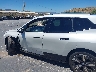WB523CF07RC****** Used and Repairable 2024 BMW IX in California State