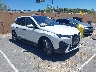 WB523CF07RC****** Salvage and Wrecked 2024 BMW IX in Electric Vehicle Auctions