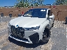 WB523CF07RC****** Used and Repairable 2024 BMW IX in Electric Vehicle Auctions