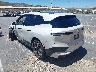 WB523CF07RC****** Salvage and Repairable 2024 BMW IX in Electric Vehicle Auctions