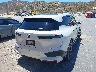 WB523CF07RC****** Salvage and Wrecked 2024 BMW IX in California State