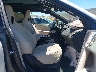 WB523CF07RC****** Used and Repairable 2024 BMW IX in California State
