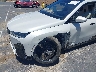 WB523CF07RC****** Salvage and Repairable 2024 BMW IX in California State