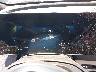 WB523CF07RC****** Salvage 2024 BMW IX in Electric Vehicle Auctions