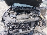1C4SDJCT0JC****** Reparables 2018 Dodge Durango en Elkton