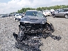 1C4SDJCT0JC****** Destrozados 2018 Dodge Durango en Estado de Maryland
