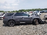 1C4SDJCT0JC****** Usados 2018 Dodge Durango en Estado de Maryland