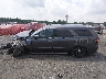 1C4SDJCT0JC****** Reparables 2018 Dodge Durango en Estado de Maryland