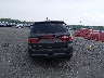 1C4SDJCT0JC****** Destrozados 2018 Dodge Durango