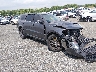 1C4SDJCT0JC****** Salvamento y Destrozados 2018 Dodge Durango en Elkton