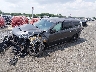 1C4SDJCT0JC****** Usados y Reparables 2018 Dodge Durango en Elkton
