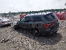 1C4SDJCT0JC****** Salvamento y Reparables 2018 Dodge Durango en Elkton