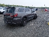 1C4SDJCT0JC****** Salvamento y Destrozados 2018 Dodge Durango en Estado de Maryland