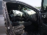 1C4SDJCT0JC****** Usados y Reparables 2018 Dodge Durango en Estado de Maryland