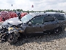 1C4SDJCT0JC****** Salvamento y Reparables 2018 Dodge Durango en Estado de Maryland