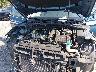 3VWCB7BU1LM****** Repairable 2020 Volkswagen Jetta in Charleston