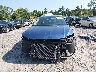 3VWCB7BU1LM****** Used 2020 Volkswagen Jetta in South Carolina State