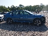 3VWCB7BU1LM****** Repairable 2020 Volkswagen Jetta in South Carolina State