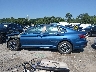 3VWCB7BU1LM****** Salvage 2020 Volkswagen Jetta