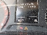 3VWCB7BU1LM****** Wrecked 2020 Volkswagen Jetta