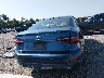 3VWCB7BU1LM****** Used 2020 Volkswagen Jetta