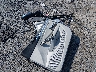 3VWCB7BU1LM****** Wrecked 2020 Volkswagen Jetta in South Carolina State