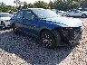 3VWCB7BU1LM****** Salvage and Wrecked 2020 Volkswagen Jetta in Charleston