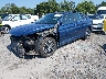 3VWCB7BU1LM****** Used and Repairable 2020 Volkswagen Jetta in Charleston
