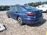 3VWCB7BU1LM****** Salvage and Repairable 2020 Volkswagen Jetta in Charleston