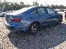 3VWCB7BU1LM****** Salvage and Wrecked 2020 Volkswagen Jetta in South Carolina State