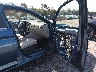 3VWCB7BU1LM****** Used and Repairable 2020 Volkswagen Jetta in South Carolina State