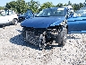 3VWCB7BU1LM****** Salvage and Repairable 2020 Volkswagen Jetta in South Carolina State