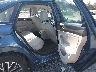 3VWCB7BU1LM****** Wrecked 2020 Volkswagen Jetta in Charleston