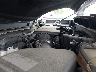 1GTR9CED8MZ****** Repairable 2021 GMC Sierra 1500 in Taunton