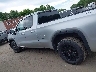 1GTR9CED8MZ****** Repairable 2021 GMC Sierra 1500 in Massachusetts State