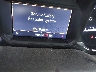 1GTR9CED8MZ****** Salvage 2021 GMC Sierra 1500