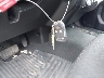 1GTR9CED8MZ****** Salvage 2021 GMC Sierra 1500 in Massachusetts State