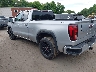 1GTR9CED8MZ****** Salvage and Repairable 2021 GMC Sierra 1500 in Taunton