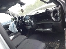 1GTR9CED8MZ****** Used and Repairable 2021 GMC Sierra 1500 in Massachusetts State