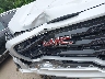 1GTR9CED8MZ****** Salvage and Repairable 2021 GMC Sierra 1500 in Massachusetts State