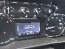 1GTR9CED8MZ****** Salvage 2021 GMC Sierra 1500 in Taunton